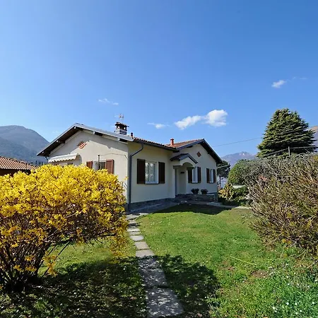 Vitali Apartman *