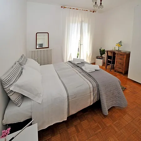 Apartman Vitali *